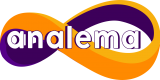 logo-analema-2021-web